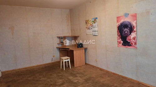 23,1 м², квартира-студия 3 069 990 ₽ - изображение 23