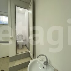 441 м², офис - изображение 3