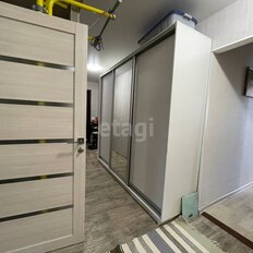 Квартира 51,4 м², 2-комнатная - изображение 4