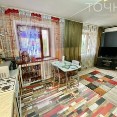 Квартира 93,5 м², 4-комнатная - изображение 3