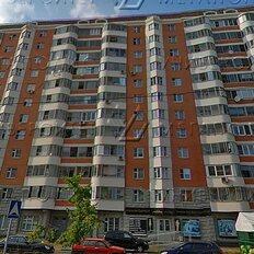 178 м², помещение свободного назначения - изображение 4