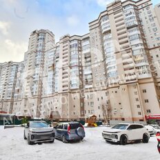 Квартира 60 м², 1-комнатная - изображение 1