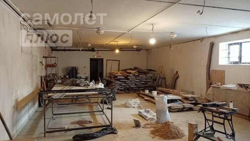 125 м², помещение свободного назначения 13 125 000 ₽ - изображение 50