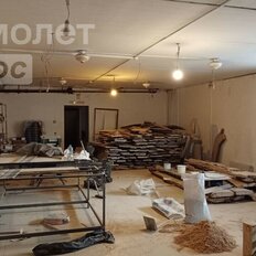 203 м², помещение свободного назначения - изображение 5