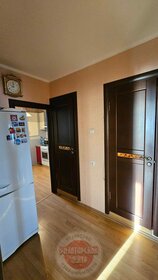Купить квартиру с ремонтом в районе Коминтерновский в Воронеже - изображение 36