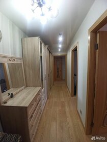 80,2 м², 4-комнатная квартира 5 400 000 ₽ - изображение 102