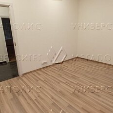 316 м², офис - изображение 4