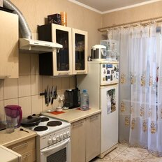 Квартира 60 м², 2-комнатная - изображение 2