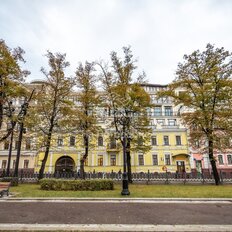 Квартира 78,9 м², 3-комнатная - изображение 2