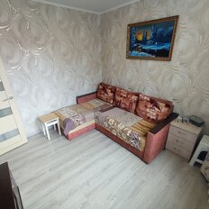 Квартира 44 м², 2-комнатная - изображение 3