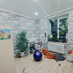 Квартира 82,1 м², 4-комнатная - изображение 1