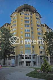 Снять квартиру в хрущёвке в Сызрани - изображение 18