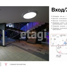 4397 м², помещение свободного назначения - изображение 5