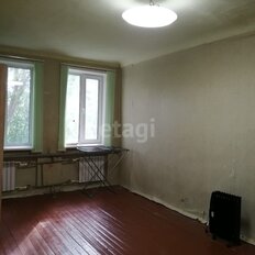 Квартира 69,4 м², 3-комнатная - изображение 4