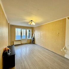 Квартира 45,1 м², 2-комнатная - изображение 5