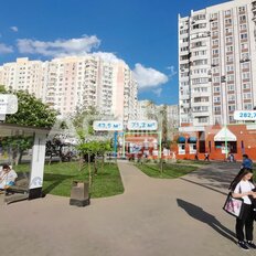 43,5 м², торговое помещение - изображение 3