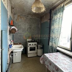 Квартира 65 м², 3-комнатная - изображение 5