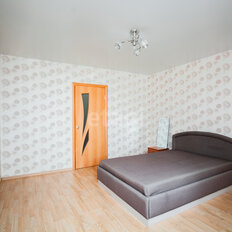 Квартира 87,4 м², 3-комнатная - изображение 2