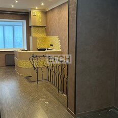 Квартира 158,9 м², 4-комнатная - изображение 5