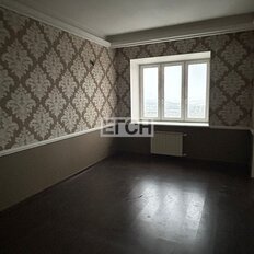 Квартира 158,9 м², 4-комнатная - изображение 2