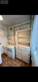 729 м², склад 1 093 500 ₽ в месяц - изображение 51