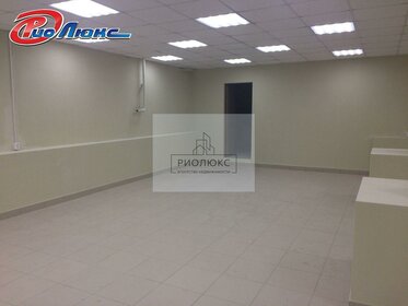 247,6 м², торговое помещение 148 560 ₽ в месяц - изображение 8