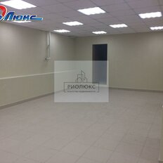 360 м², торговое помещение - изображение 3