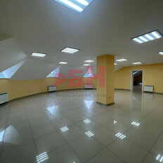 200 м², офис - изображение 3