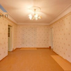 Квартира 45 м², 2-комнатная - изображение 5