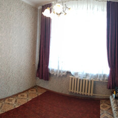 20,3 м², комната - изображение 2