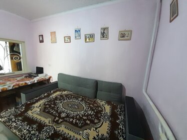 29,1 м² дом, 6,3 сотки участок 3 250 000 ₽ - изображение 110