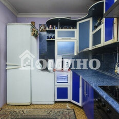 Квартира 80 м², 4-комнатная - изображение 4