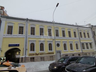 354 м², офис 973 500 ₽ в месяц - изображение 45