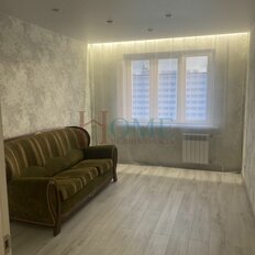 Квартира 70 м², 3-комнатная - изображение 1