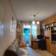 Квартира 83 м², 4-комнатная - изображение 5