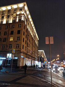 Купить квартиру до 6 млн рублей у станции Волгоград-2 в Волгограде - изображение 2