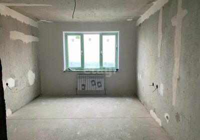 23,4 м², квартира-студия 2 760 000 ₽ - изображение 71