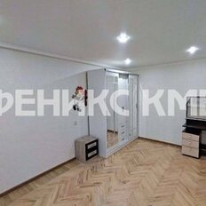 Квартира 100 м², 4-комнатная - изображение 4