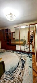 32,6 м², квартира-студия 50 000 ₽ в месяц - изображение 50