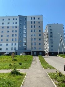 Купить квартиру заливом у станции Голиковка в Петрозаводске - изображение 3