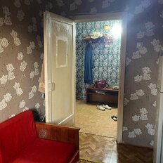 Квартира 49,4 м², 3-комнатная - изображение 5