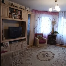 Квартира 75 м², 3-комнатная - изображение 3