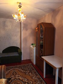 15 м², комната 11 500 ₽ в месяц - изображение 65