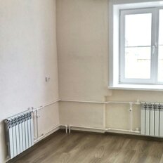 Квартира 40,6 м², 2-комнатная - изображение 4