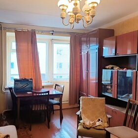 60 м², 2-комнатная квартира 16 000 ₽ в месяц - изображение 55