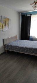 42 м², 1-комнатная квартира 3 200 ₽ в сутки - изображение 57