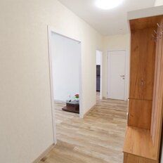 Квартира 75 м², 2-комнатная - изображение 5