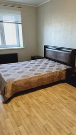 Купить двухкомнатную квартиру с высокими потолками в ЖК Landrin Loft в Санкт-Петербурге и ЛО - изображение 30