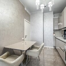 Квартира 63,5 м², 3-комнатная - изображение 2