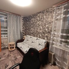 Квартира 37,5 м², 2-комнатная - изображение 2